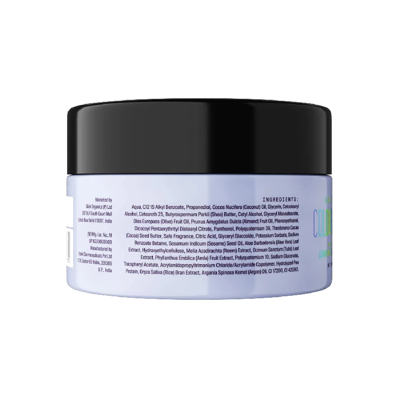 Arata Tone Perfecting Leave-In Conditioner, 100 g-2.webp